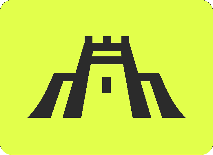 Valencia