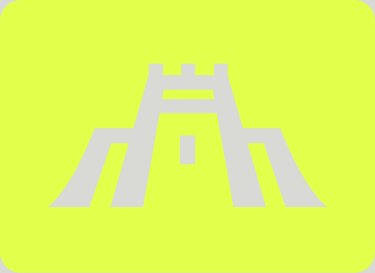 Valencia